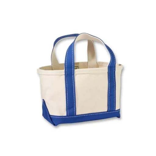 Boat And Tote Mini