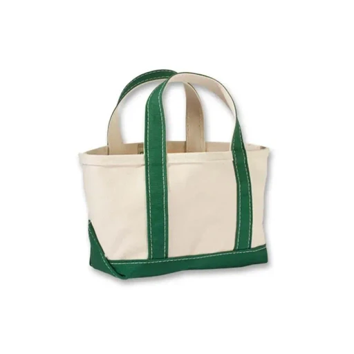 Boat And Tote Mini