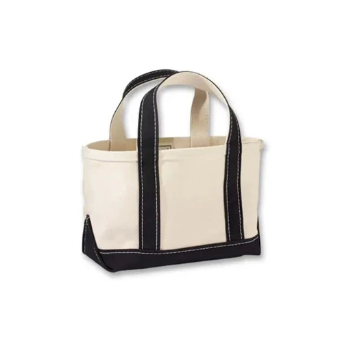 Boat And Tote Mini