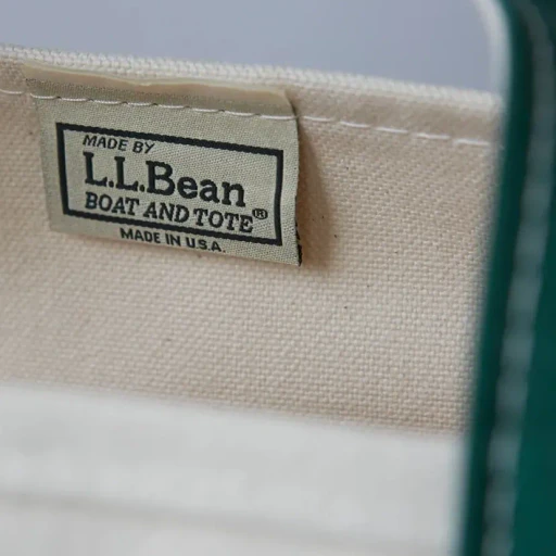 Boat And Tote Mini