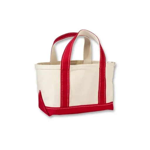 Boat And Tote Mini