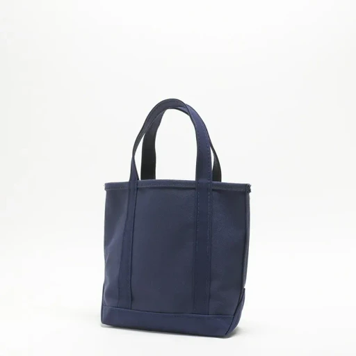 Solid Boat And Tote Small