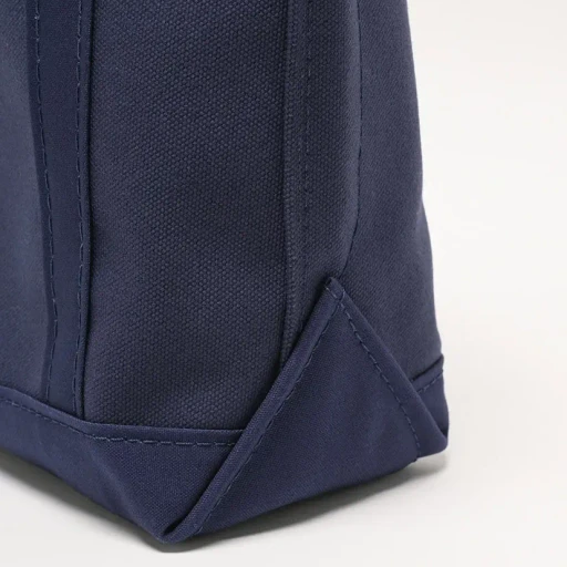 Solid Boat And Tote Small