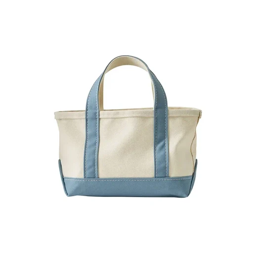 Boat And Tote Mini