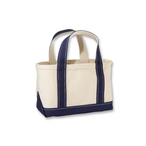 Boat And Tote Mini