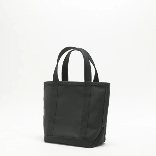 Solid Boat And Tote Small