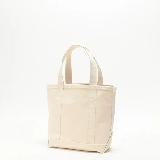 Solid Boat And Tote Small