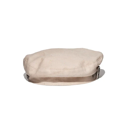 Baby Johnny Hat