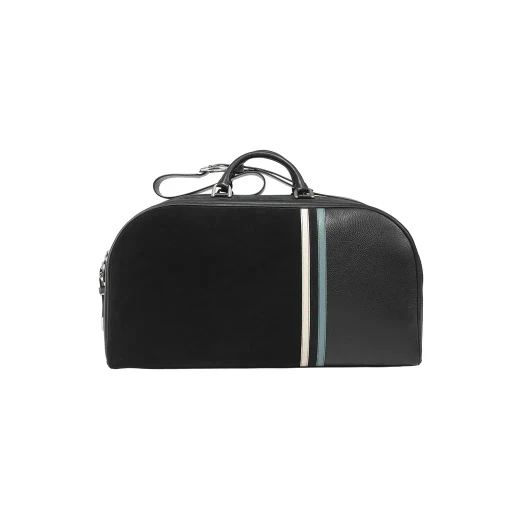 Untitled 71 Belt Strap Weekender