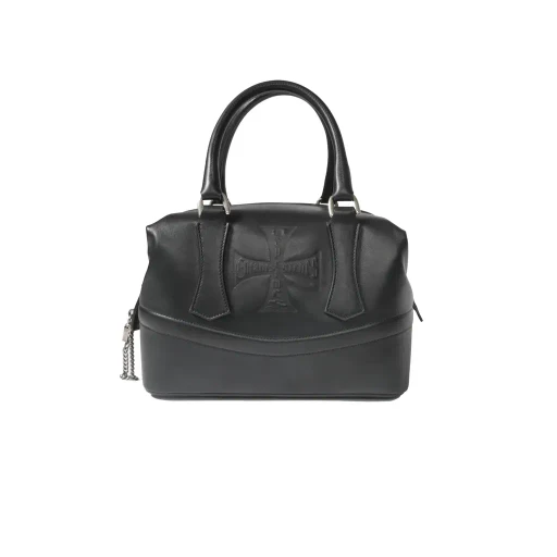 Bowling Bag
