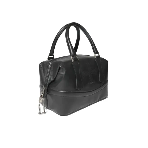 Bowling Bag