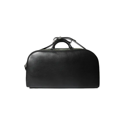 Belt Strap Weekender