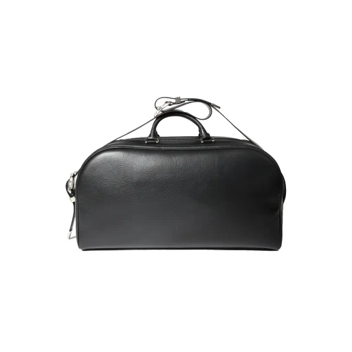 Belt Strap Weekender