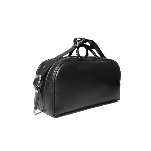 Belt Strap Weekender