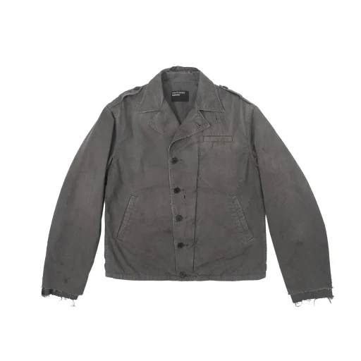 Che Jacket