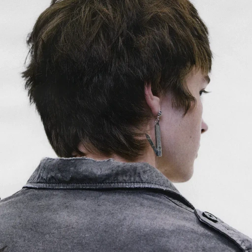 Che Jacket