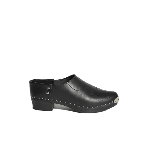 Clog