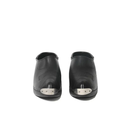 Clog