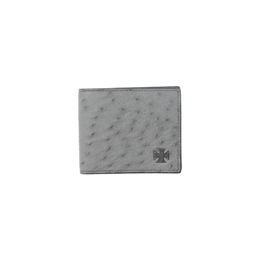 Croix De Fer Wallet