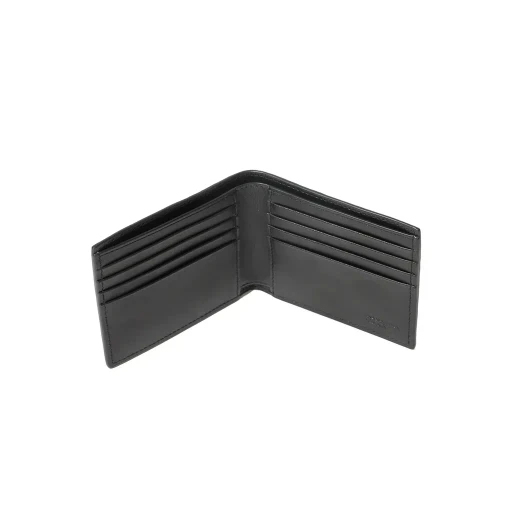 Croix De Fer Wallet