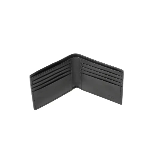 Croix De Fer Wallet