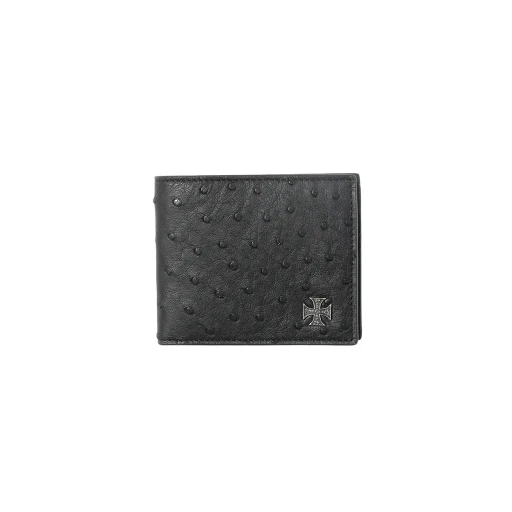 Croix De Fer Wallet