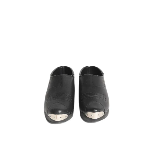 Clog