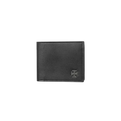 Croix De Fer Wallet