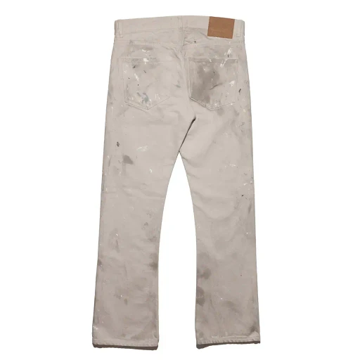 Flare Jeans