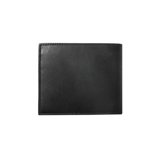 Iron Cross Wallet
