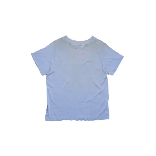 Jouets Nouveaux Raglan T-Shirt