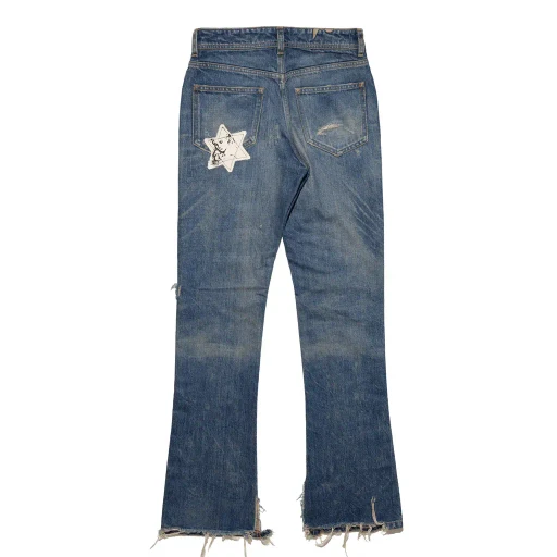 Only Son Jeans