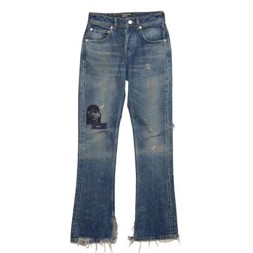 Only Son Jeans