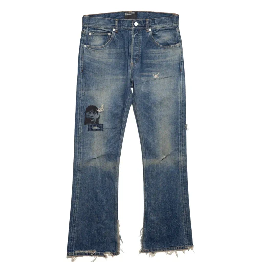 Only Son Jeans