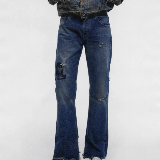 Only Son Jeans