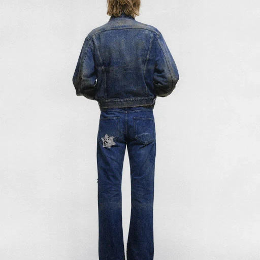 Only Son Jeans