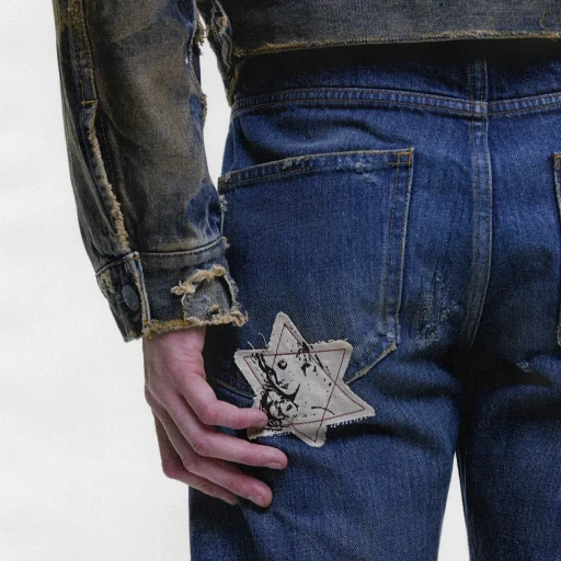 Only Son Jeans
