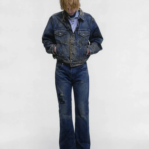 Only Son Jeans