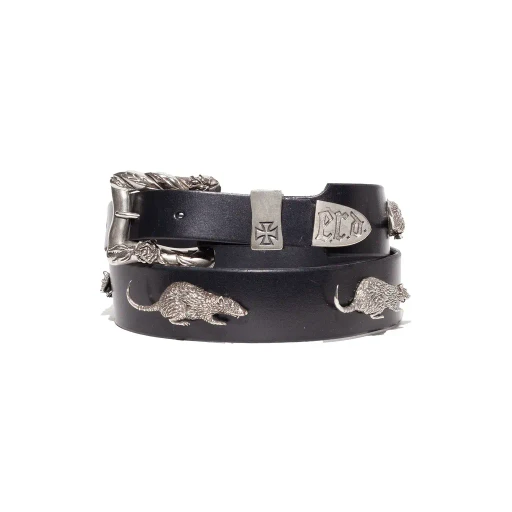Rat Chase Belt