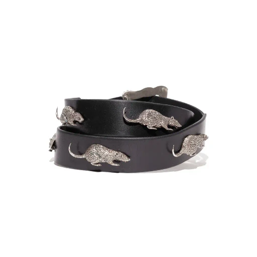 Rat Chase Belt
