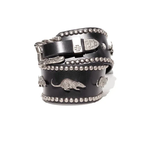 Rat Chase Waist Belt