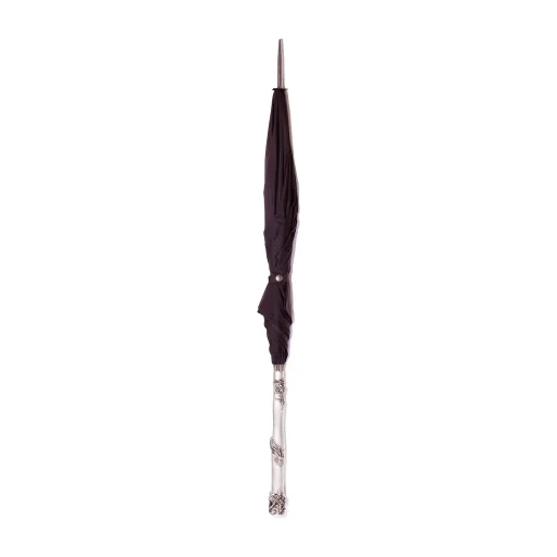 Rose Handle Umbrella