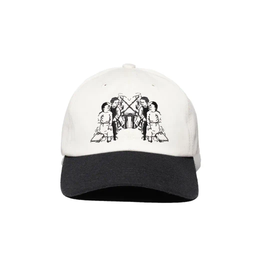 Seesaw Kids 6-Panel Hat