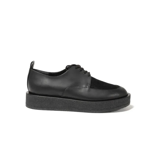 Sleeper Shoe