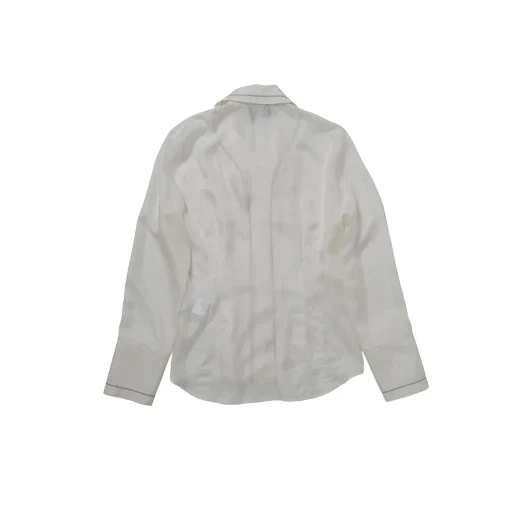 Triple Croix De Fer Chemise