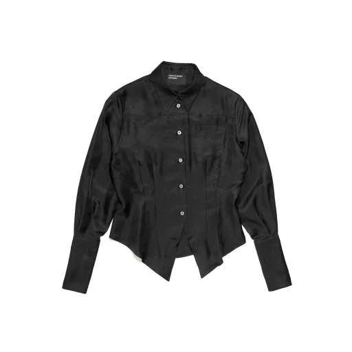 Western Shirt