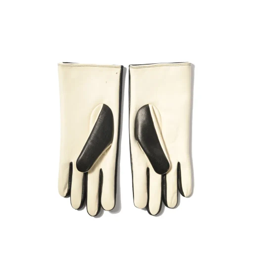Xe1V Gloves
