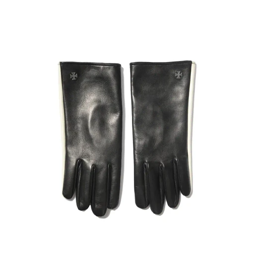 Xe1V Gloves