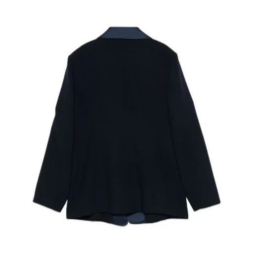 Mandare Blazer