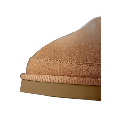 Ugg Goldencoast Ii Slingback Clogs